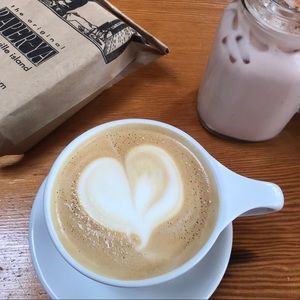 Meet your Posher, Jaime